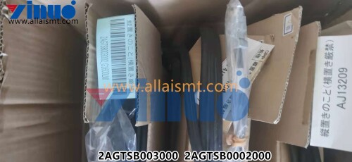 2AGTSB003000-2AGTSB0002000-Electric-cable-1.jpg