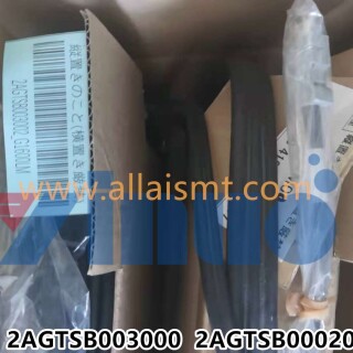 2AGTSB003000-2AGTSB0002000-Electric-cable-1
