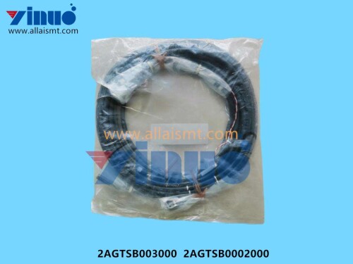 2AGTSB003000-2AGTSB0002000-Electric-cable-2.jpg
