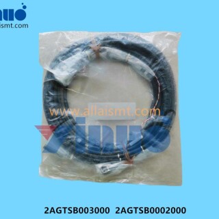 2AGTSB003000-2AGTSB0002000-Electric-cable-2