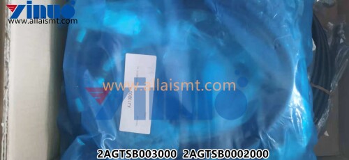 2AGTSB003000-2AGTSB0002000-Electric-cable-3.jpg