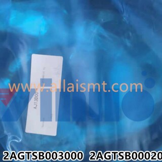 2AGTSB003000-2AGTSB0002000-Electric-cable-3
