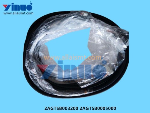 2AGTSB003200-2AGTSB0005000-Electric-cable-1.jpg