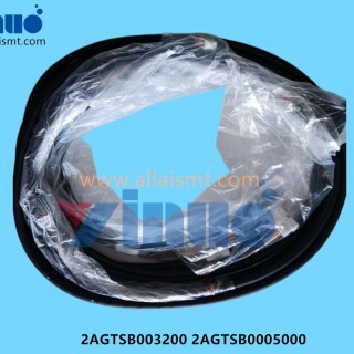 2AGTSB003200-2AGTSB0005000-Electric-cable-1