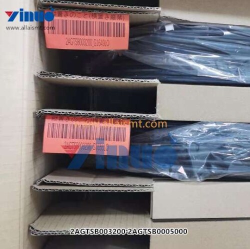 2AGTSB003200-2AGTSB0005000-Electric-cable-2.jpg