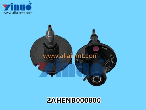 2AHENB000800-FUJI-NXT-R-RH08-Nozzle-1.0-Head-D13-010-165.jpg