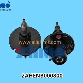 2AHENB000800-FUJI-NXT-R-RH08-Nozzle-1.0-Head-D13-010-165