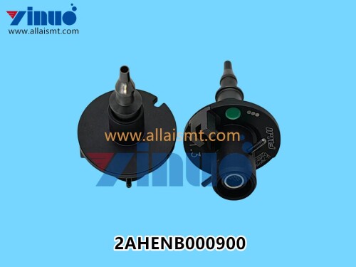 2AHENB000900-FUJI-NXT-R-RH08-Nozzle-1.3-Head-D13-013-165.jpg