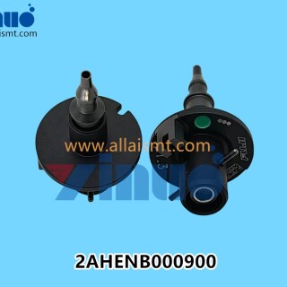 2AHENB000900-FUJI-NXT-R-RH08-Nozzle-1.3-Head-D13-013-165