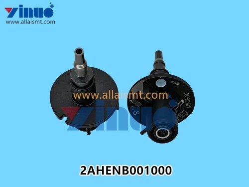 2AHENB001000-FUJI-NXT-R-RH08-Nozzle-1.8-Head-D13-018-165.jpg