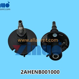 2AHENB001000-FUJI-NXT-R-RH08-Nozzle-1.8-Head-D13-018-165