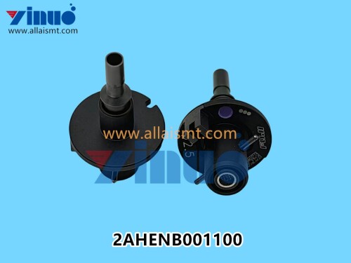 2AHENB001100-FUJI-NXT-R-RH08-Nozzle-2.5-Head-D13-025-165.jpg