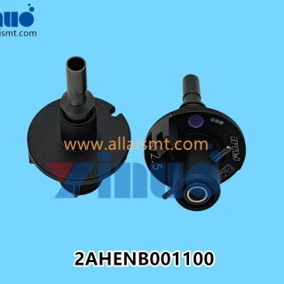 2AHENB001100-FUJI-NXT-R-RH08-Nozzle-2.5-Head-D13-025-165