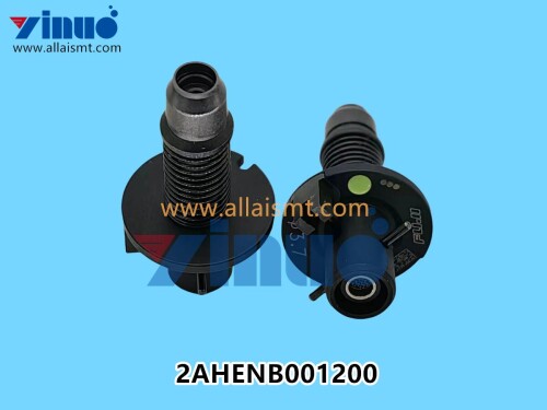 2AHENB001200-FUJI-NXT-R-RH08-Nozzle-3.7-Head-D13-037-165.jpg