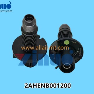 2AHENB001200-FUJI-NXT-R-RH08-Nozzle-3.7-Head-D13-037-165