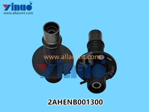 2AHENB001300-FUJI-NXT-R-RH08-Nozzle-5.0-Head-D13-050-165.jpg