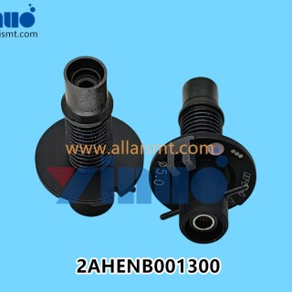 2AHENB001300-FUJI-NXT-R-RH08-Nozzle-5.0-Head-D13-050-165