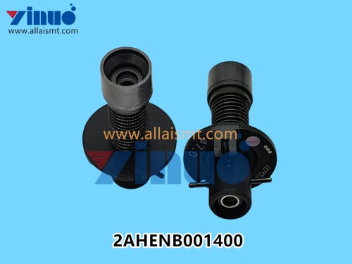 2AHENB001400-FUJI-NXT-R-RH08-Nozzle-7.0-Head-D13-070-165.jpg