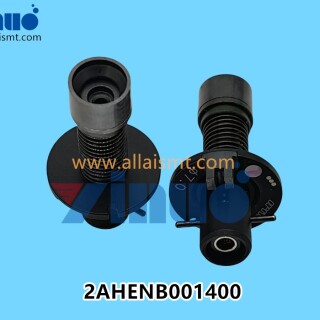 2AHENB001400-FUJI-NXT-R-RH08-Nozzle-7.0-Head-D13-070-165