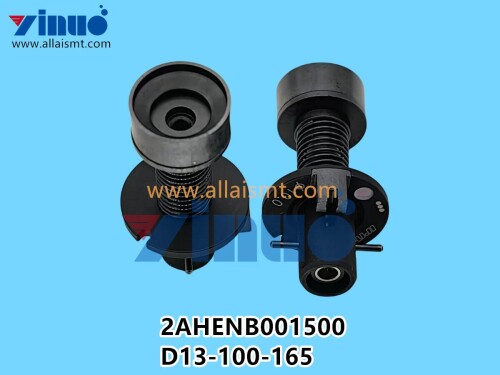 2AHENB001500-FUJI-NXT-R-RH08-Nozzle-10.0-Head-D13-100-165.jpg