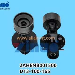 2AHENB001500-FUJI-NXT-R-RH08-Nozzle-10.0-Head-D13-100-165