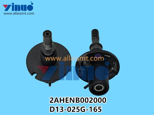 2AHENB002000-FUJI-NXT-R-RH08-Nozzle-2.5G-Head-D13-025G-165.jpg