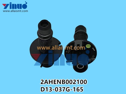 2AHENB002100-FUJI-NXT-R-RH08-Nozzle-3.75G-Head-D13-037G-165.jpg