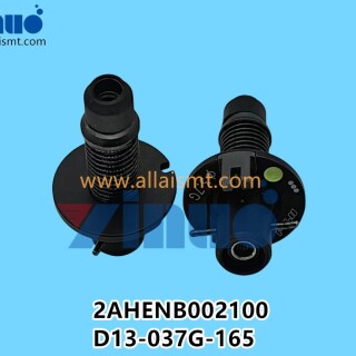 2AHENB002100-FUJI-NXT-R-RH08-Nozzle-3.75G-Head-D13-037G-165