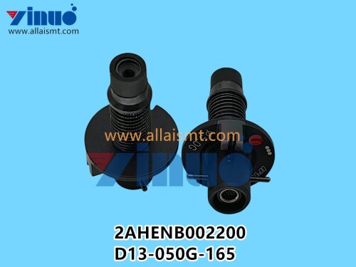 2AHENB002200-FUJI-NXT-R-RH08-Nozzle-5.0G-Head-D13-050G-165.jpg