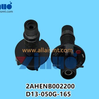 2AHENB002200-FUJI-NXT-R-RH08-Nozzle-5.0G-Head-D13-050G-165