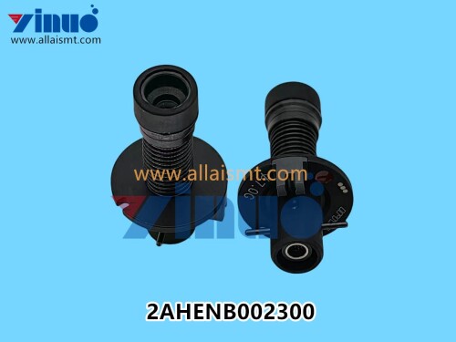 2AHENB002300-FUJI-NXT-R-RH08-Nozzle-7.0G-Head.jpg