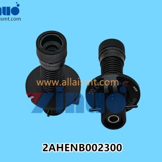 2AHENB002300-FUJI-NXT-R-RH08-Nozzle-7.0G-Head