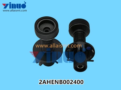 2AHENB002400-FUJI-NXT-R-RH08-Nozzle-10.0G-Head.jpg