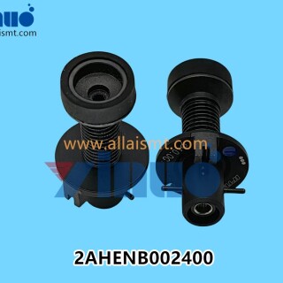 2AHENB002400-FUJI-NXT-R-RH08-Nozzle-10.0G-Head