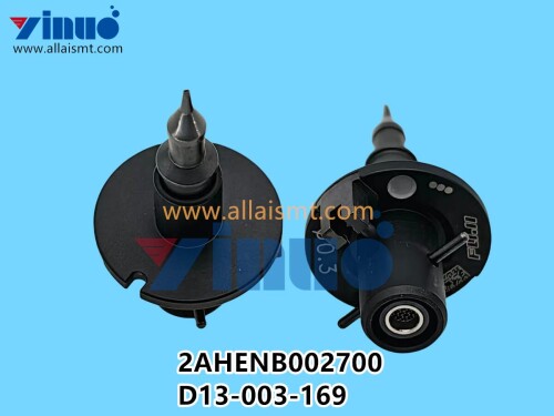 2AHENB002700-FUJI-NXT-R-RH08-Nozzle-0.375-Head-D13-003-169.jpg
