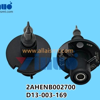 2AHENB002700-FUJI-NXT-R-RH08-Nozzle-0.375-Head-D13-003-169