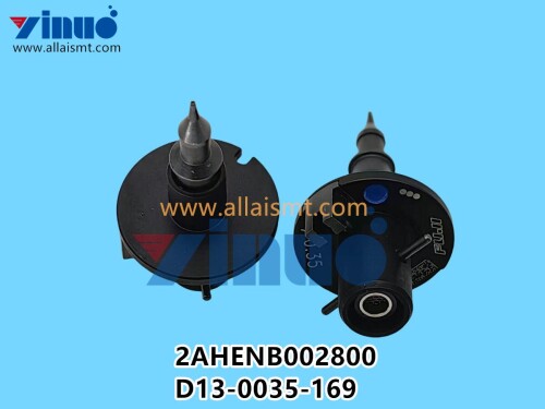 2AHENB002800-FUJI-NXT-R-RH08-Nozzle-0.4-Head-D13-0035-169.jpg