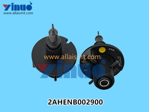 2AHENB002900-FUJI-NXT-R-RH08-Nozzle-0.4-Head.jpg
