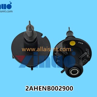 2AHENB002900-FUJI-NXT-R-RH08-Nozzle-0.4-Head