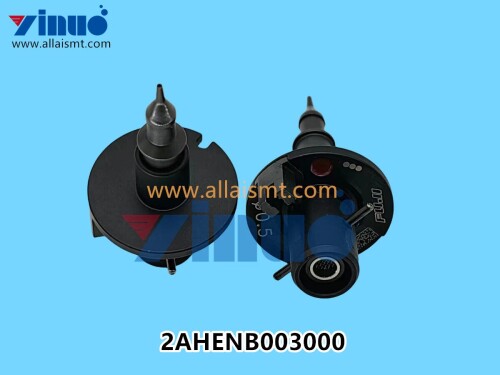 2AHENB003000-FUJI-NXT-R-RH08-Nozzle-0.5-Head.jpg