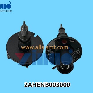 2AHENB003000-FUJI-NXT-R-RH08-Nozzle-0.5-Head