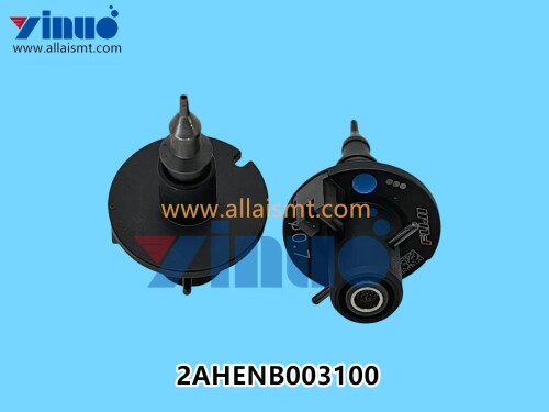 2AHENB003100-FUJI-NXT-R-RH08-Nozzle-0.7-Head.jpg