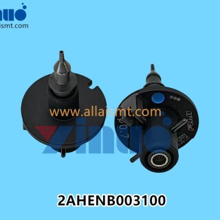 2AHENB003100-FUJI-NXT-R-RH08-Nozzle-0.7-Head