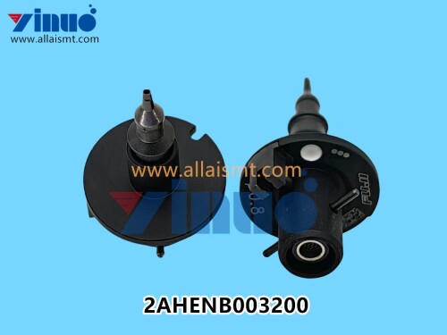 2AHENB003200-FUJI-NXT-R-RH08-Nozzle-0.8-Head.jpg