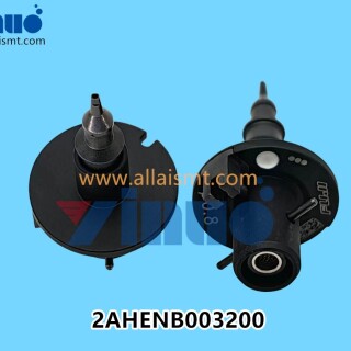 2AHENB003200-FUJI-NXT-R-RH08-Nozzle-0.8-Head