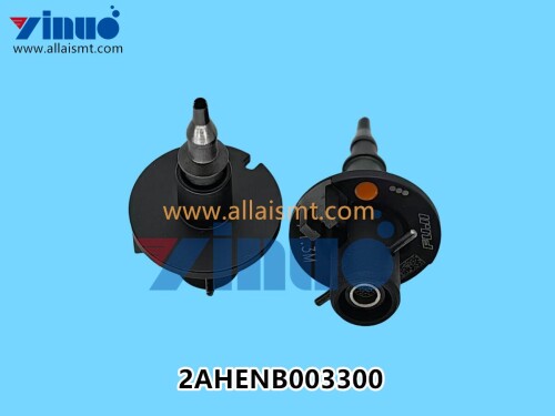 2AHENB003300-FUJI-NXT-R-RH08-Nozzle-1.3M-Head.jpg