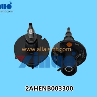 2AHENB003300-FUJI-NXT-R-RH08-Nozzle-1.3M-Head