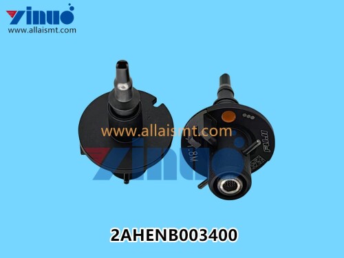 2AHENB003400-FUJI-NXT-R-RH08-Nozzle-1.8M-Head.jpg