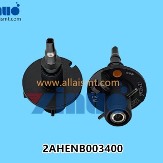 2AHENB003400-FUJI-NXT-R-RH08-Nozzle-1.8M-Head
