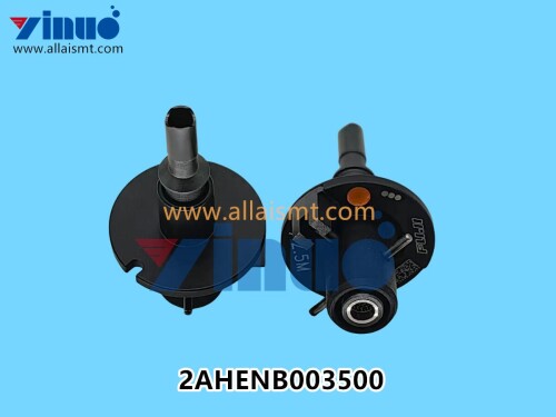 2AHENB003500-FUJI-NXT-R-RH08-Nozzle-2.5M-Head.jpg